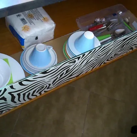 Prime Location Bright Center Super 5g Wifi 200mbps With32