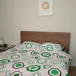 Prime Location Bright Center Super 5g Wifi 200mbps With32