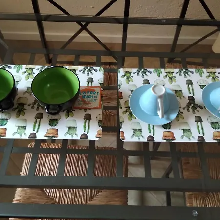 Apartman Prime Location Bright Center Super 5g Wifi 200mbps With32