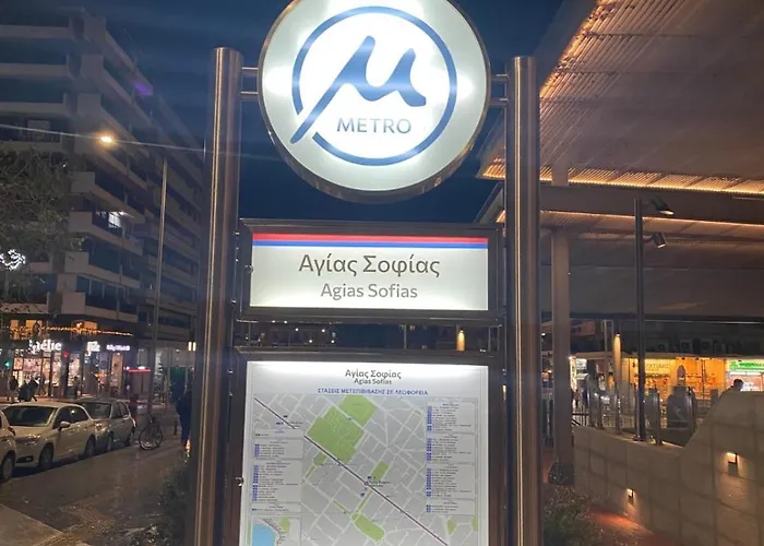 Prime Location Bright Center Super 5g Wifi 200mbps With32
