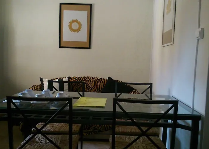 Prime Location Bright Center Super 5g Wifi 200mbps With32